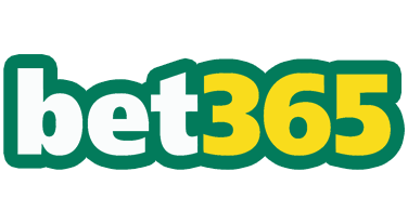 bet365-logo-png