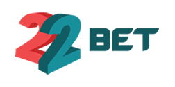 22bet-anbieter