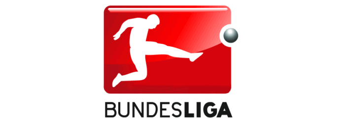 Deutschland Bundesliga
