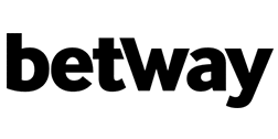betway-anbieter