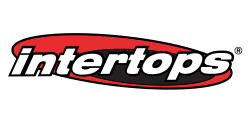intertops-anbieter