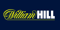 williamhill-anbieter