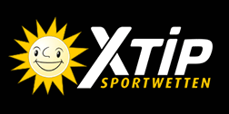 xtip Wettanbieter Sportwetten