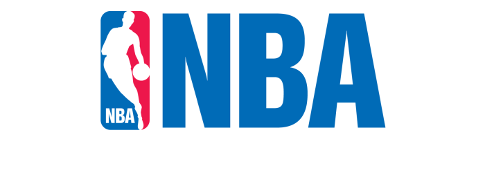 Basketball NBA