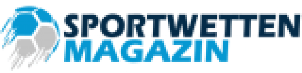 Sportwetten-Magazin-Logo-klein