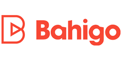 bahigo-anbieter