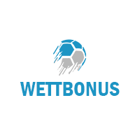Wettbonus