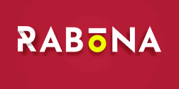 Rabona Logo SD