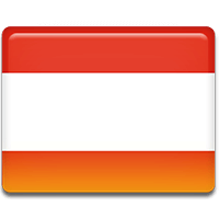 Österreich logo