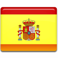 Spain logo