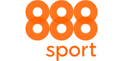 888sport-logo
