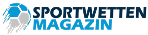 Sportwetten magazin logo