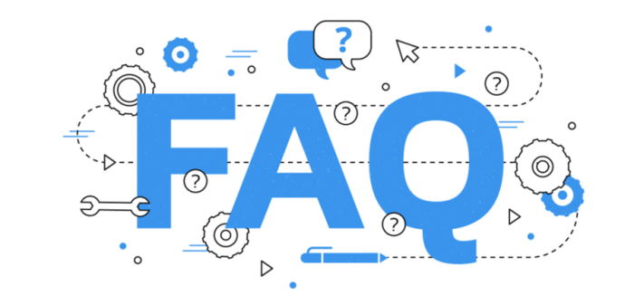 Bahigo Bonus FAQ