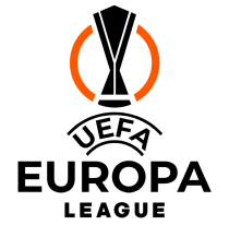 Europa League Logo