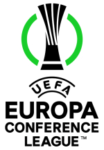 Conference League Logo