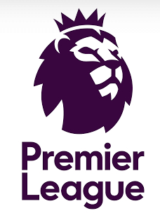 Premier League Logo