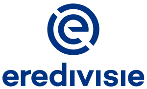 Eredivisie Logo