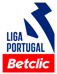 Portugal Primeira Liga Logo