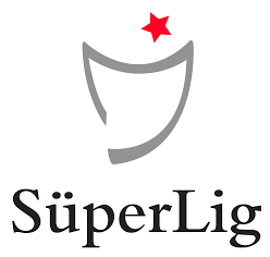 Süper Lig Logo