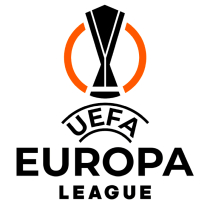 UEFA Europa League Logo