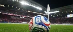 Wann findet die WM in Nordamerika statt?