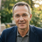 Dirk Mauer, Sportwettenexperte im Sportwetten Magazin