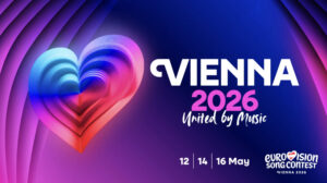 ESC Wetten 2026 zum Finale des Eurovision Songcontest in Wien