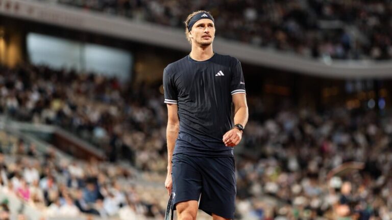 zverev-vs-mensik-halbfinale-der-french-open-2026
