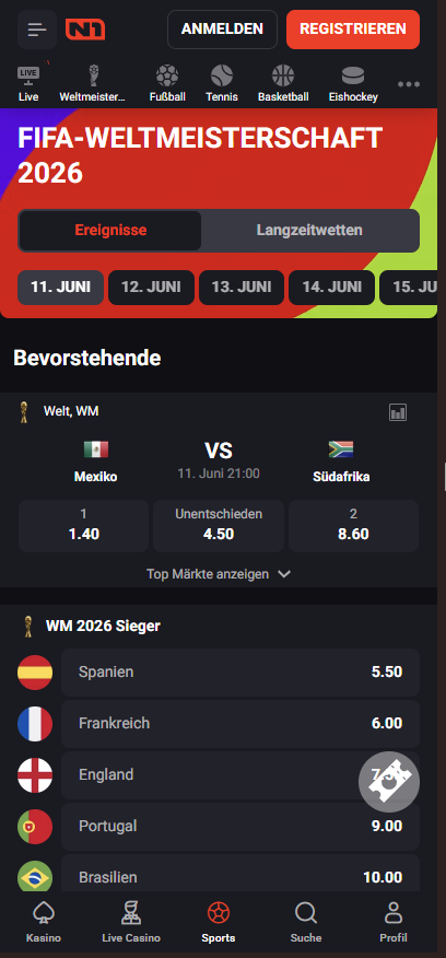bc.game wm wetten 2026