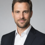 Marcel Fuhrmann