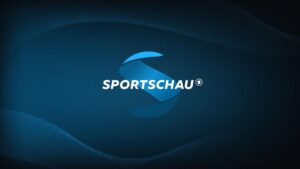 Der deutsche NBA-Center Ariel Hukporti beim Dunking unter dem Basketballkorb