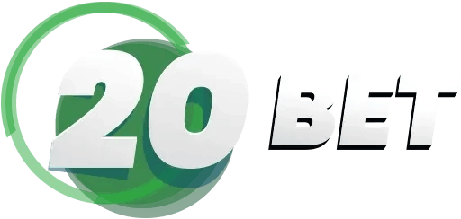20bet-logo