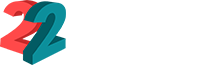 22bet-logo