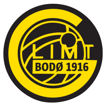 Bodø/Glimt