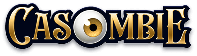 casombie-logo
