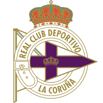 Deportivo La Coruna