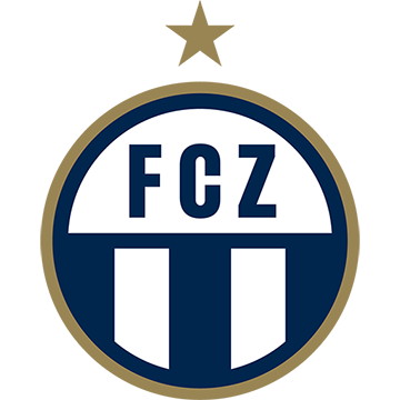 FC Zürich