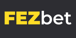 fezbet