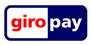 Giropay