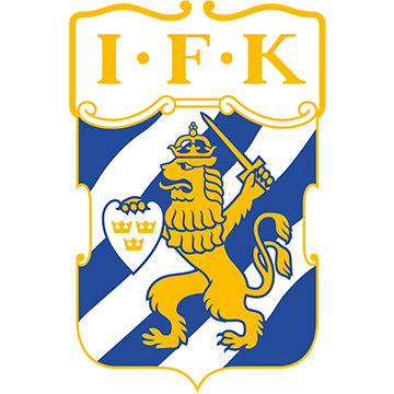 IFK Göteborg