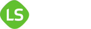 lsbet-logo-gruen