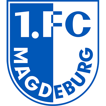 1. FC Magdeburg