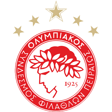 Olympiacos