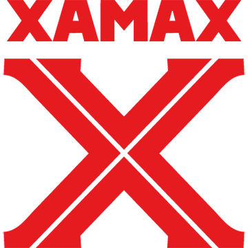Neuchatel Xamax FCS