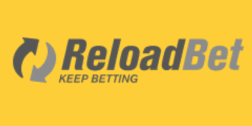 reloadbet
