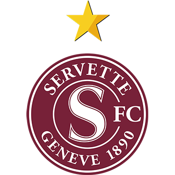 Servette FC