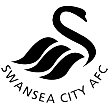 Swansea