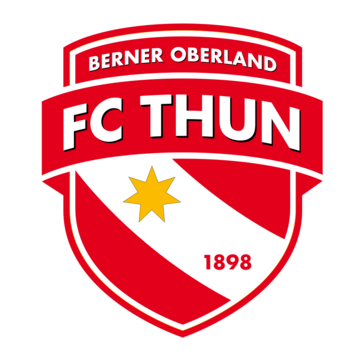 FC Thun