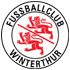 FC Winterthur