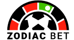 zodiacbet-logo